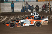 amca 6 - 29 - Hobart 17th March 2012-5