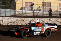 amca 6 - 29 - Hobart 17th March 2012