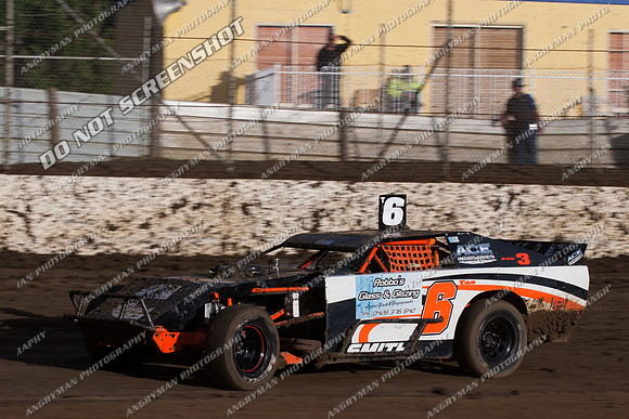amca 6 - 29 - Hobart 17th March 2012