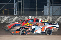 amca 6 - 29 - Hobart 17th March 2012-4