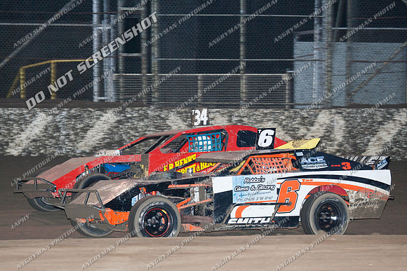 amca 6 - 29 - Hobart 17th March 2012-4