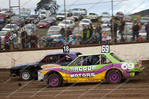 bomber 69 - 29 - Hobart 17th March 2012-2