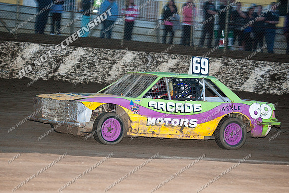 bomber 69 - 29 - Hobart 17th March 2012-3