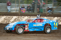 amca 14 - 29 - Hobart 17th March 2012