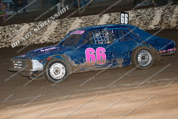 bomber 66 - 29 - Hobart 17th March 2012-2