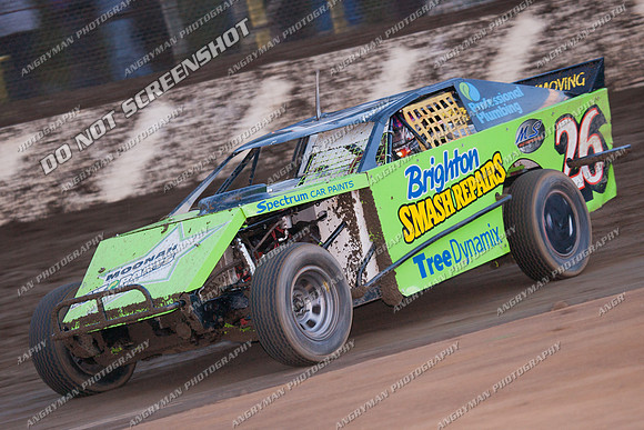 amca 26 - 29 - Hobart 17th March 2012-3