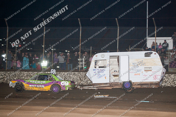 bomber 69 - 29 - Hobart 17th March 2012-5