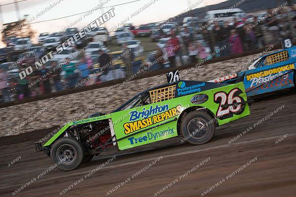 amca 26 - 29 - Hobart 17th March 2012-2