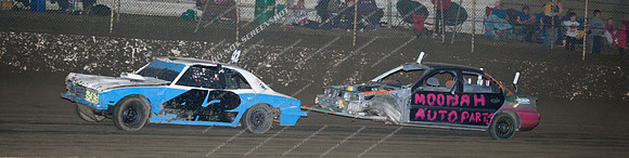 bomber 42 - 29 - Hobart 17th March 2012-4