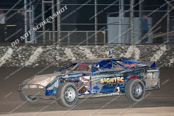 amca 29 - 29 - Hobart 17th March 2012-3