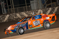amca 4 - 29 - Hobart 17th March 2012-4