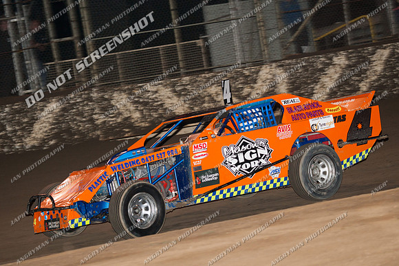 amca 4 - 29 - Hobart 17th March 2012-4