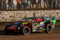 amca 7 - 29 - Hobart 17th March 2012-2