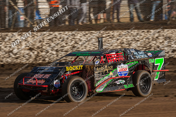 amca 7 - 29 - Hobart 17th March 2012-2
