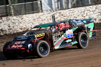 amca 7 - 29 - Hobart 17th March 2012-3