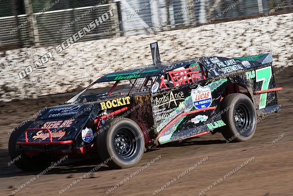 amca 7 - 29 - Hobart 17th March 2012-3