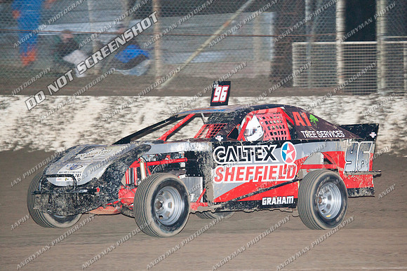 amca 96 - 29 - Hobart 17th March 2012-4