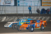 amca 4 - 29 - Hobart 17th March 2012-2