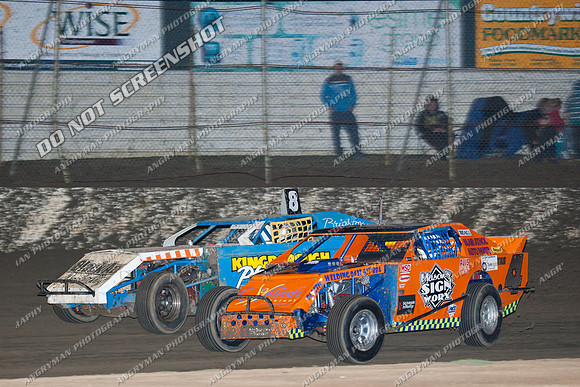 amca 4 - 29 - Hobart 17th March 2012-2