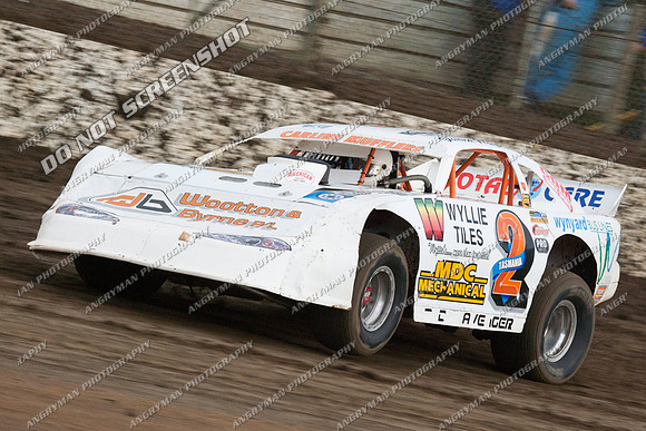 super sedan 2 t2 t02 jarrod harper - 29 - Hobart 17th March 2012-2