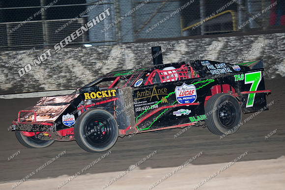 amca 7 - 29 - Hobart 17th March 2012-4