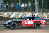 amca 17 - 29 - Hobart 17th March 2012