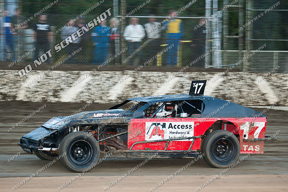 amca 17 - 29 - Hobart 17th March 2012