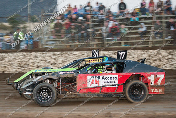 amca 17 - 29 - Hobart 17th March 2012-2