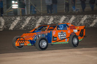 amca 4 - 29 - Hobart 17th March 2012-3