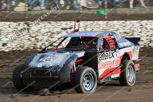 amca 96 - 29 - Hobart 17th March 2012-3