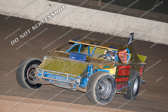 amca 24 t24 - 30 - Latrobe 24th march-5