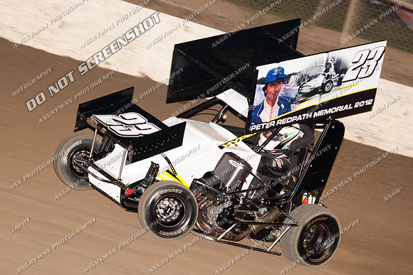 formula 500 23 t23 - 30 - Latrobe 24th march-3