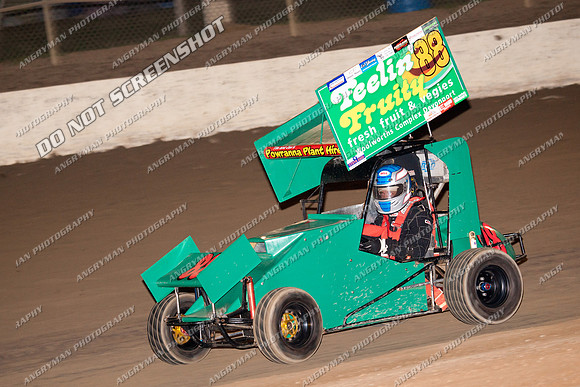 formula 500 88 t88 - 30 - Latrobe 24th march-4