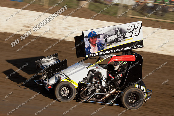 formula 500 23 t23 - 30 - Latrobe 24th march-2
