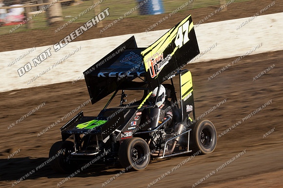 formula 500 47 t47 - 30 - Latrobe 24th march