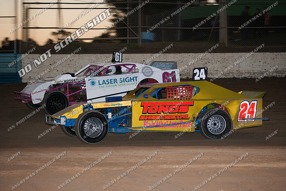 amca 24 t24 - 30 - Latrobe 24th march-4