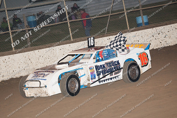 amca 16 t16 corey smith - 30 - Latrobe 24th march-4