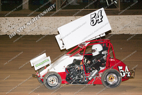 formula 500 54 t54 - 30 - Latrobe 24th march-3