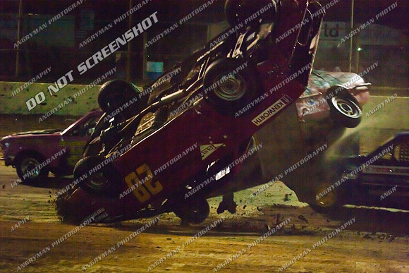 junior 28 t28 - 30 - Latrobe 24th march-8
