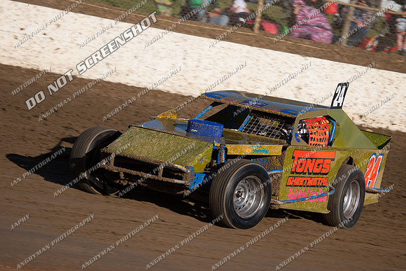 amca 24 t24 - 30 - Latrobe 24th march-3
