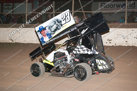 formula 500 23 t23 - 30 - Latrobe 24th march-5