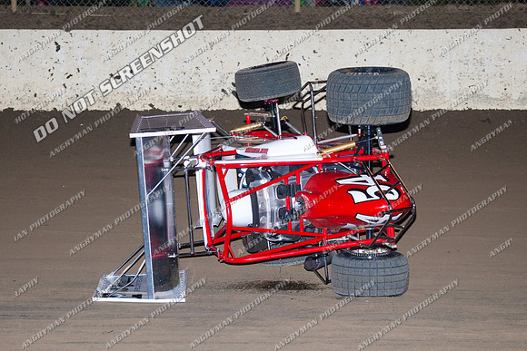 formula 500 54 t54 - 30 - Latrobe 24th march-7