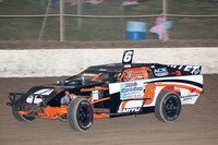 amca 6 t6 - 30 - Latrobe 24th march