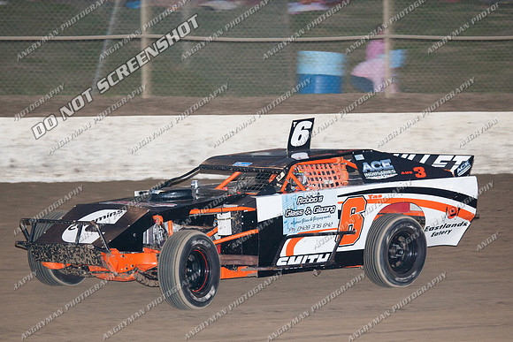 amca 6 t6 - 30 - Latrobe 24th march