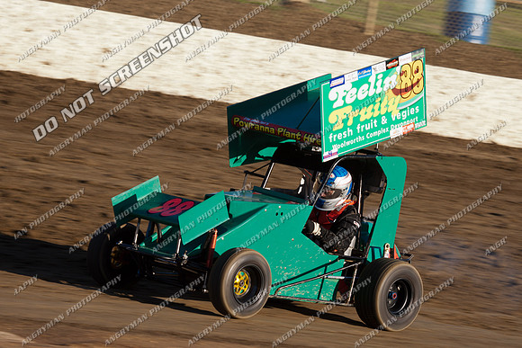 formula 500 88 t88 - 30 - Latrobe 24th march-3