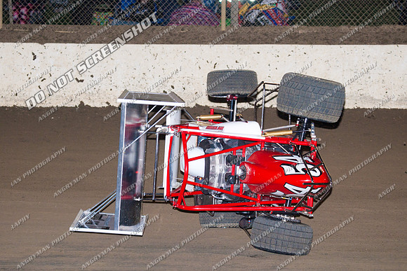 formula 500 54 t54 - 30 - Latrobe 24th march-6