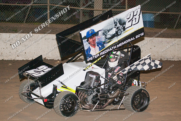 formula 500 23 t23 - 30 - Latrobe 24th march-4