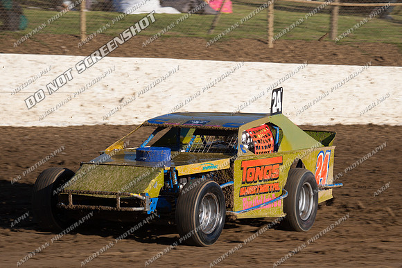 amca 24 t24 - 30 - Latrobe 24th march-2