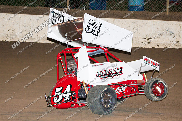 formula 500 54 t54 - 30 - Latrobe 24th march-4
