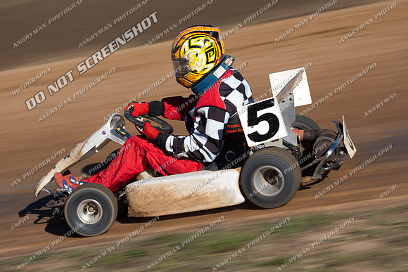 kart 5 - 30 - Latrobe 24th march-4